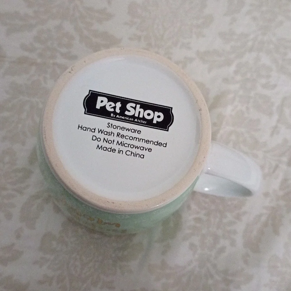 Mug - Picture 6 of 6
